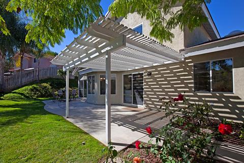 565 Silver Shadow Dr, San Marcos, CA 92078 photo 23