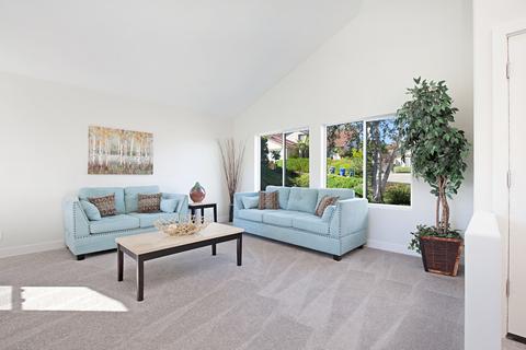 565 Silver Shadow Dr, San Marcos, CA 92078 photo 9