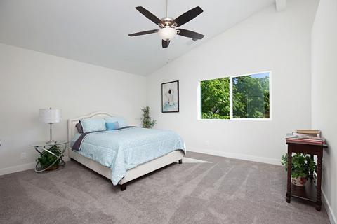 565 Silver Shadow Dr, San Marcos, CA 92078 photo 15