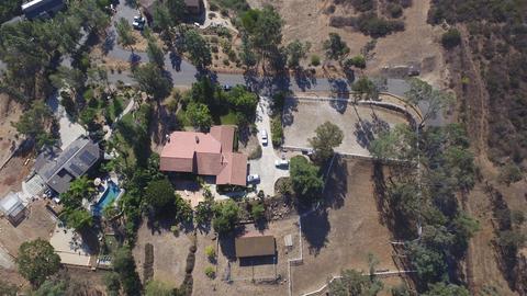 20740 Elfin Forest Rd, Escondido, CA 92029 photo 1