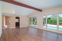 7828 Highwood, La Mesa, CA 91941 photo 5