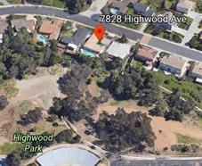 7828 Highwood, La Mesa, CA 91941 photo 23