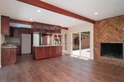 7828 Highwood, La Mesa, CA 91941 photo 9