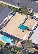 7828 Highwood, La Mesa, CA 91941 photo 22