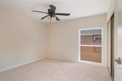 7828 Highwood, La Mesa, CA 91941 photo 15