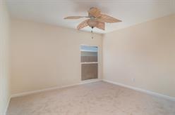 7828 Highwood, La Mesa, CA 91941 photo 16