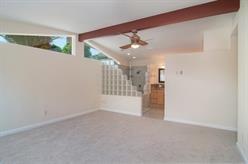 7828 Highwood, La Mesa, CA 91941 photo 11