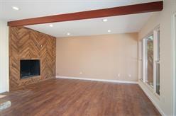 7828 Highwood, La Mesa, CA 91941 photo 10