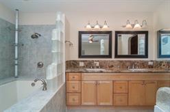 7828 Highwood, La Mesa, CA 91941 photo 13