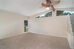 7828 Highwood, La Mesa, CA 91941 photo 12
