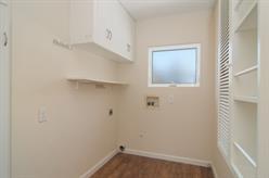 7828 Highwood, La Mesa, CA 91941 photo 18