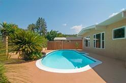 7828 Highwood, La Mesa, CA 91941 photo 19
