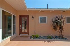 7828 Highwood, La Mesa, CA 91941 photo 3