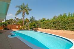 7828 Highwood, La Mesa, CA 91941 photo 20