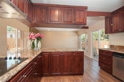 7828 Highwood, La Mesa, CA 91941 photo 8