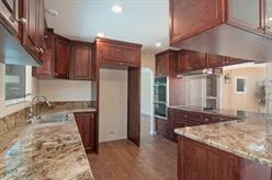 7828 Highwood, La Mesa, CA 91941 photo 7
