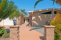 7828 Highwood, La Mesa, CA 91941 photo 2