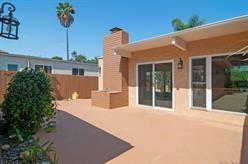 7828 Highwood, La Mesa, CA 91941 photo 4
