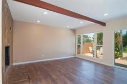 7828 Highwood, La Mesa, CA 91941 photo 6