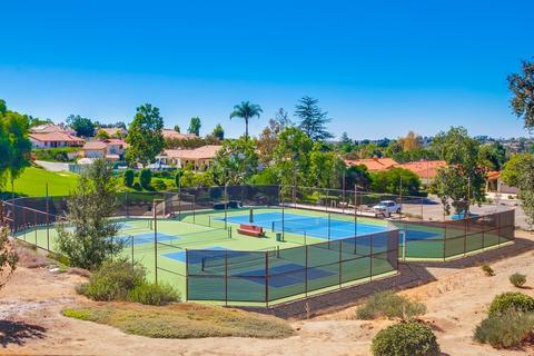 933 Ridge Heights Dr, Fallbrook, CA 92028 photo 23