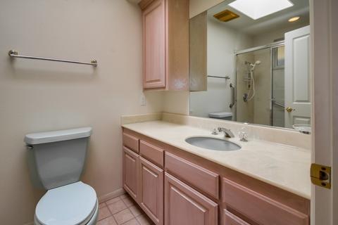 933 Ridge Heights Dr, Fallbrook, CA 92028 photo 16