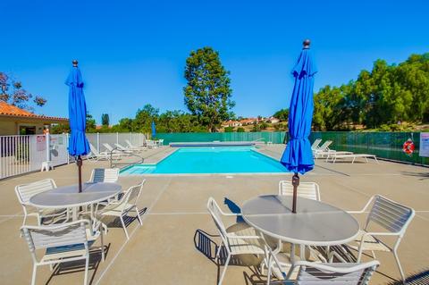 933 Ridge Heights Dr, Fallbrook, CA 92028 photo 21