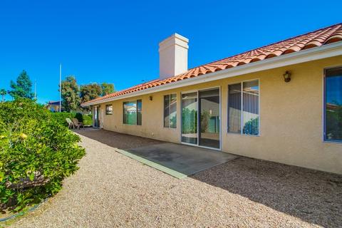 933 Ridge Heights Dr, Fallbrook, CA 92028 photo 14