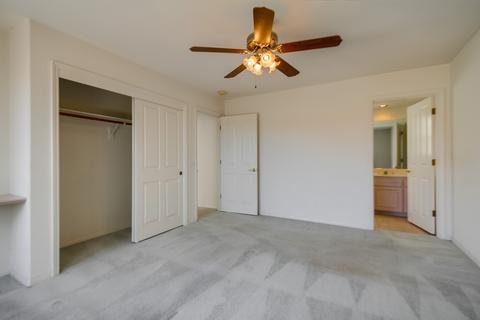 933 Ridge Heights Dr, Fallbrook, CA 92028 photo 12