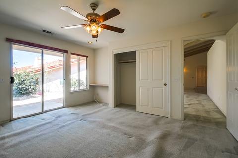 933 Ridge Heights Dr, Fallbrook, CA 92028 photo 11