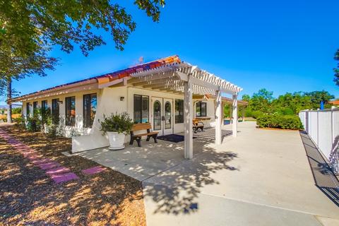 933 Ridge Heights Dr, Fallbrook, CA 92028 photo 22