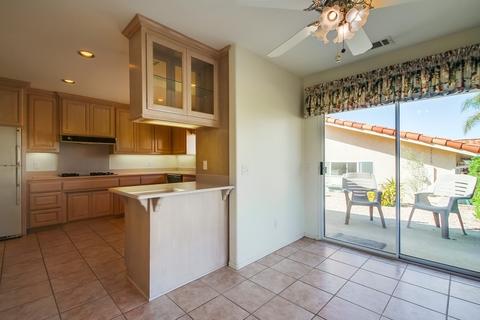 933 Ridge Heights Dr, Fallbrook, CA 92028 photo 6