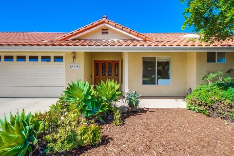 933 Ridge Heights Dr, Fallbrook, CA 92028 photo 24