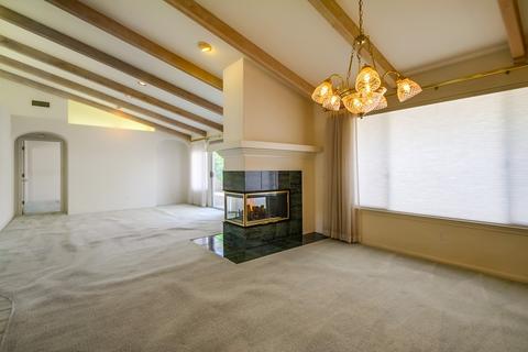 933 Ridge Heights Dr, Fallbrook, CA 92028 photo 8