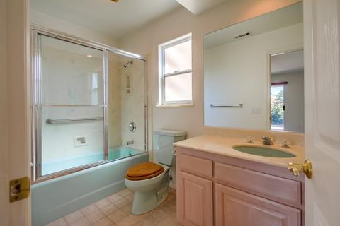 933 Ridge Heights Dr, Fallbrook, CA 92028 photo 13
