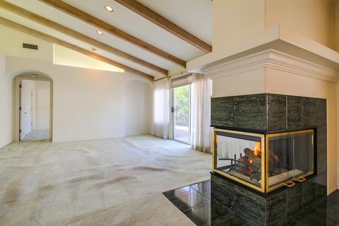 933 Ridge Heights Dr, Fallbrook, CA 92028 photo 10