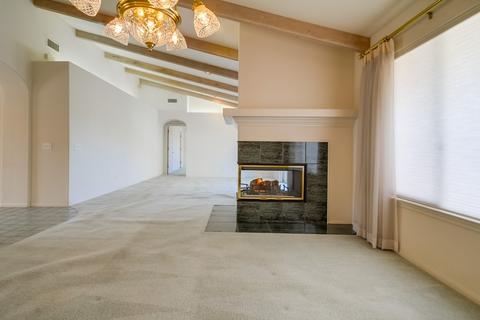 933 Ridge Heights Dr, Fallbrook, CA 92028 photo 9