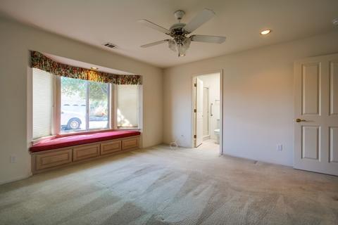 933 Ridge Heights Dr, Fallbrook, CA 92028 photo 15