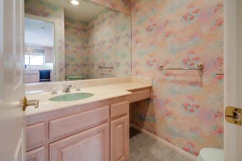 933 Ridge Heights Dr, Fallbrook, CA 92028 photo 19