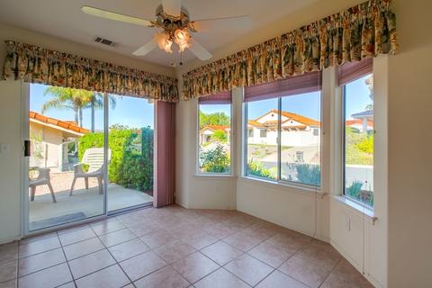 933 Ridge Heights Dr, Fallbrook, CA 92028 photo 5