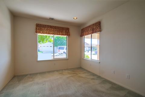 933 Ridge Heights Dr, Fallbrook, CA 92028 photo 18