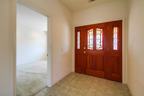933 Ridge Heights Dr, Fallbrook, CA 92028 photo 7