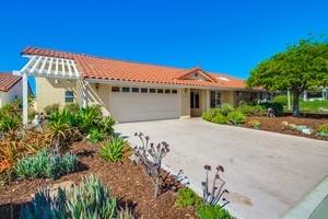 933 Ridge Heights Dr, Fallbrook, CA 92028 photo 2