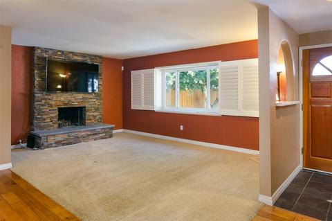 13215 W Lakeview Rd, Lakeside, CA 92040 photo 5