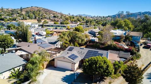 13215 W Lakeview Rd, Lakeside, CA 92040 photo 21