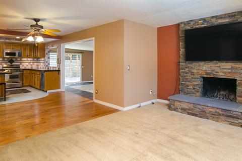 13215 W Lakeview Rd, Lakeside, CA 92040 photo 6