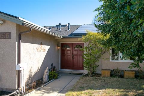 13215 W Lakeview Rd, Lakeside, CA 92040 photo 4