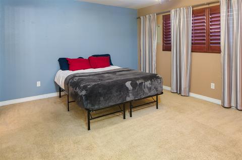 13215 W Lakeview Rd, Lakeside, CA 92040 photo 16