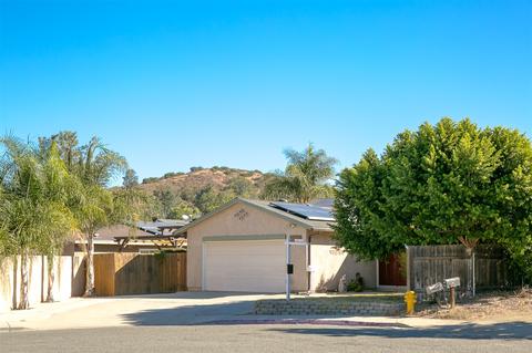 13215 W Lakeview Rd, Lakeside, CA 92040 photo 2