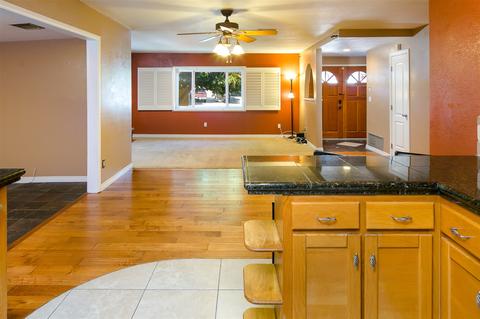 13215 W Lakeview Rd, Lakeside, CA 92040 photo 10