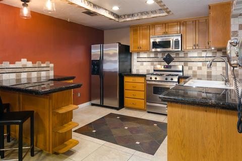 13215 W Lakeview Rd, Lakeside, CA 92040 photo 8